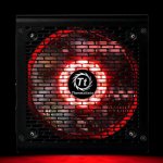 Thermaltake Smart BX1 RGB 650W PS-SPR-0650NHSABE-1 – Hledejceny.cz