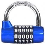 Richter Czech RV.25003.STR – Zboží Dáma