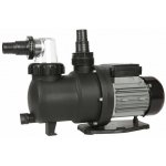 Steinbach SPS50 040921 – Sleviste.cz