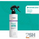 PSH Home Groomers Green Soul Kondicionér 300 ml – Sleviste.cz