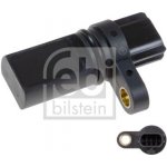 Generátor impulsů, klikový hřídel FEBI BILSTEIN 106820 – Hledejceny.cz