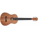 Cascha HH 2243 – Zboží Dáma