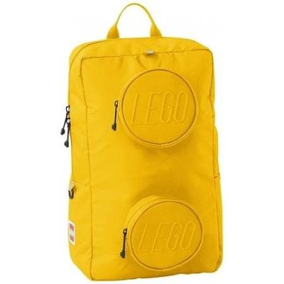 LEGO® Signature žlutý – Zboží Mobilmania