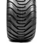 STARCO SGFLOTATION 11,5/80-15,3 126/138A8 TL – Hledejceny.cz