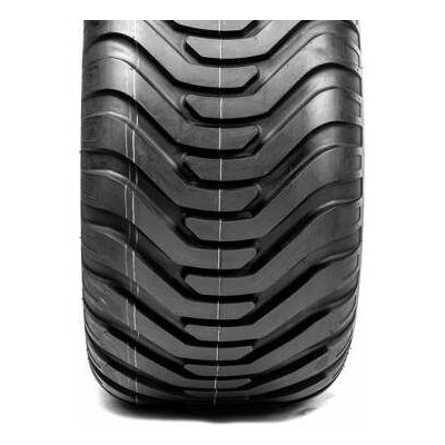 STARCO SGFLOTATION 11,5/80-15,3 126/138A8 TL – Hledejceny.cz