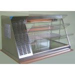 HKK CLASIK S 120 LSO – Zboží Dáma