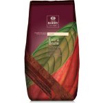 Barry Callebaut Belgium N.V. Cacao kakao Extra Brute 1 kg – Hledejceny.cz