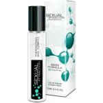Sexual Attraction man 15ml – Zboží Dáma