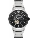 Emporio Armani AR60055 – Hledejceny.cz