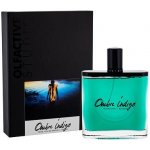 Olfactive Studio Ombre Indigo parfémovaná voda unisex 100 ml – Zboží Mobilmania