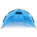 LTC Siesta modrá – Zboží Dáma