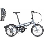 Tern BYB P8 2022 – Hledejceny.cz