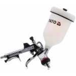 YATO YT-2341 – Zboží Mobilmania