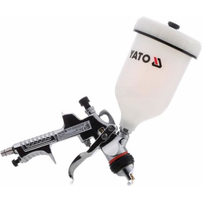 YATO YT-2341 – Zboží Mobilmania