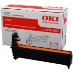 OKI 43913806 - originální – Hledejceny.cz