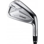 Honma TW757-P železa Pravé Nippon 950 Neo Stiff, (ocelový) 4 – Zbozi.Blesk.cz