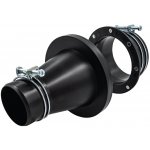 IGM Magnetický konektor odsávání 100/63mm – Zboží Dáma