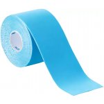 Verk 14443 Tejpovací páska modrá 5 cm x 5 m – Sleviste.cz