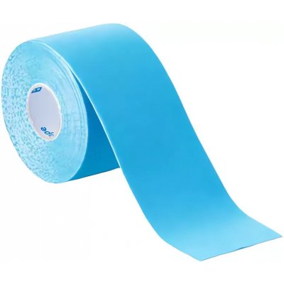 Verk 14443 Tejpovací páska modrá 5 cm x 5 m – Sleviste.cz