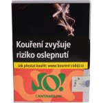 Theo CANTAMELON 40 g – HobbyKompas.cz