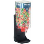 Moldex Spark Plugs Station Zásobník na špunty do uší 250 párů – Zboží Dáma