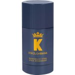 Dolce & Gabbana K deostick 75 g – Zbozi.Blesk.cz