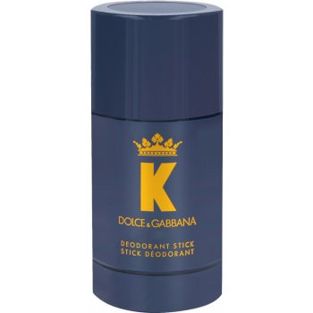 Dolce & Gabbana K deostick 75 g