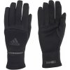 Dětské rukavice adidas Glove C.R. 300 S