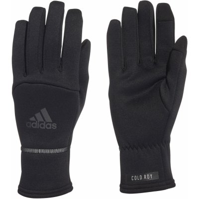 adidas Glove C.R. 300 S