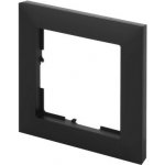 Legrand 721521 – Hledejceny.cz