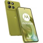 Motorola Moto G86 Power 5G 8GB/256GB PANTONE Golden Cypress – Zboží Živě Motorola Moto G86 Power 5G 8GB/256GB PANTONE Golden Cypress – Zboží Živě