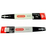 Oregon Lišta vodící Versacut 16" 168VXLGK095 – Zboží Dáma