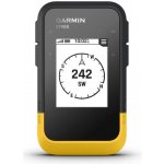 Garmin GPS eTrex® 32x – Sleviste.cz
