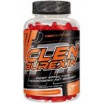 Trec Nutrition ClenBurexin 180 kapslí – Hledejceny.cz