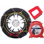 Pewag Brenta C XMR 77 | Zboží Auto