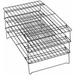 Odkládací mřížka Wilton – Sleviste.cz