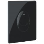 GROHE 38964KV0 – Zboží Mobilmania