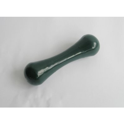 Sedco vinyl 2 kg – Zboží Mobilmania