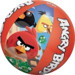 Nafukovací míč Angry Birds 51cm – Hledejceny.cz