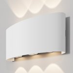 Maytoni O417WL-L6W3K – Hledejceny.cz