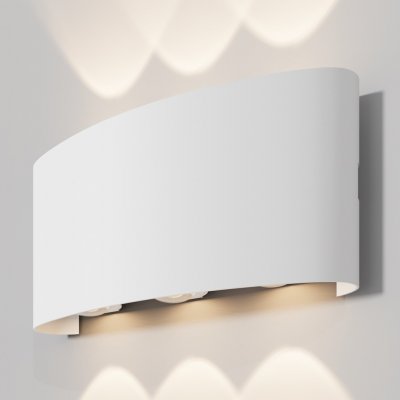 Maytoni O417WL-L6W3K – Hledejceny.cz