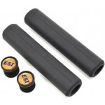 ESIgrips ESI Chunky black – Hledejceny.cz