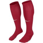 Nike Soccer Sock – Sleviste.cz