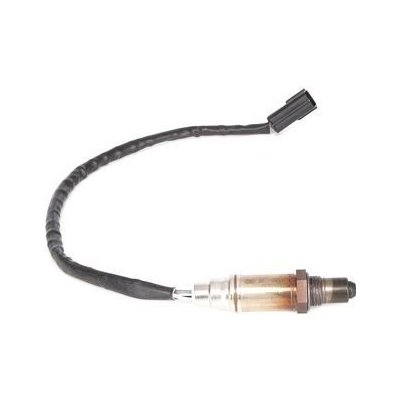Lambda sonda BOSCH F 00H L00 347 | Zboží Auto