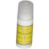 L´Occitane Verveine Citrus roll-on 50 ml