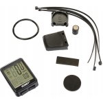 Romet BKV 1507 – Hledejceny.cz