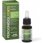 NBF Lanes Perognidol Forte pro psy a kočky 15 ml – Hledejceny.cz