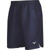 Mizuno Hex Rect Short Jr