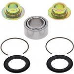 All Balls opravná sada zadního dolního ložiska tlumiče KTM SX 65 09-14, SXS 65 13-14, XC 65 09, opravná sada zadního horního ložiska tlumiče KTM SX 65 09-14, SXS 65 13-14, XC 65 09 – Hledejceny.cz