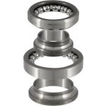 Ložiska řízení - komplet RMS 184220340 – Zboží Mobilmania